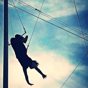 Meet your Posher, Jonique